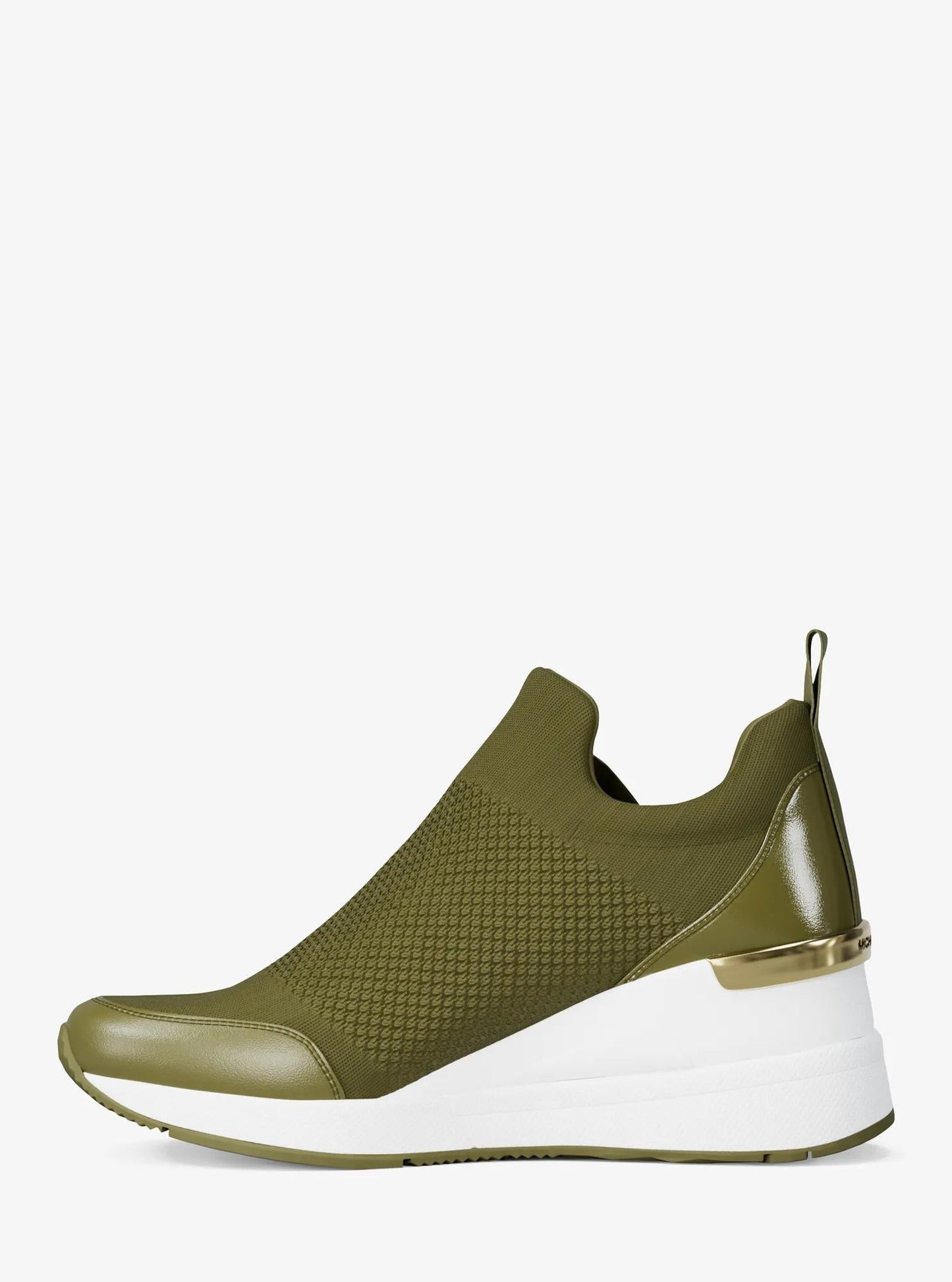 Tenis