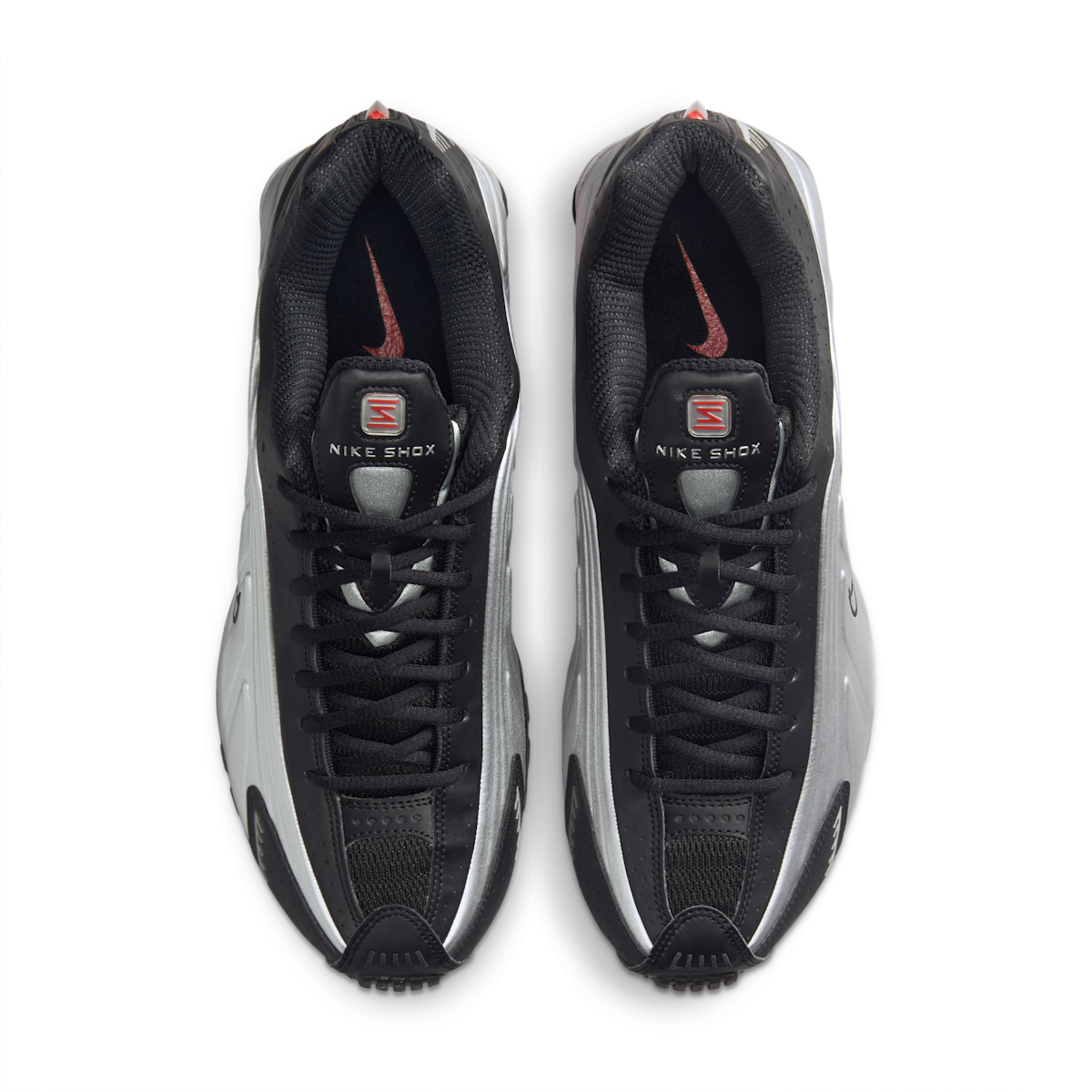 Zapatos de hombre