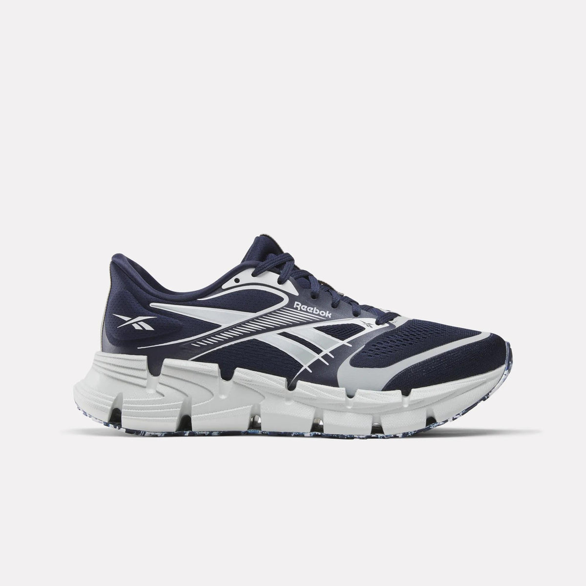 Tenis para correr