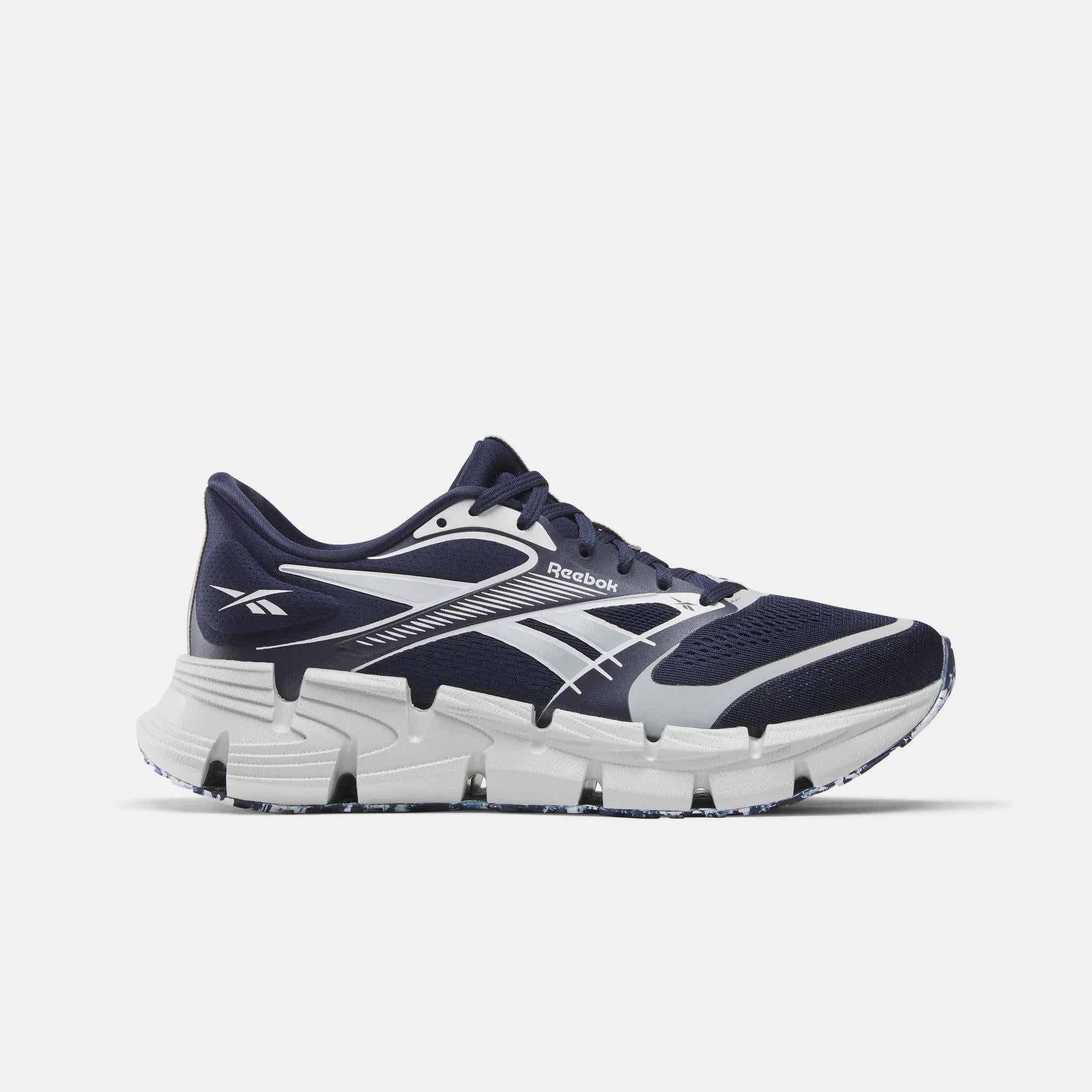 Tenis para correr
