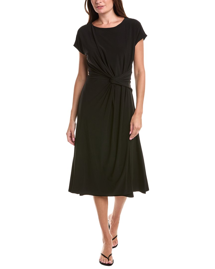 Vestido midi