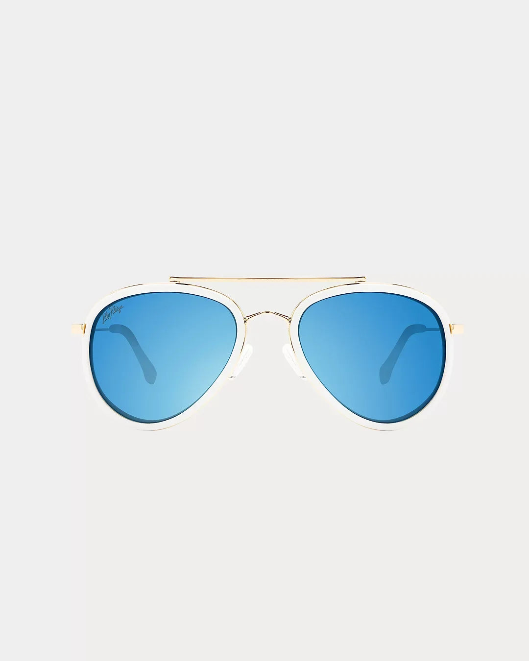 Gafas de sol