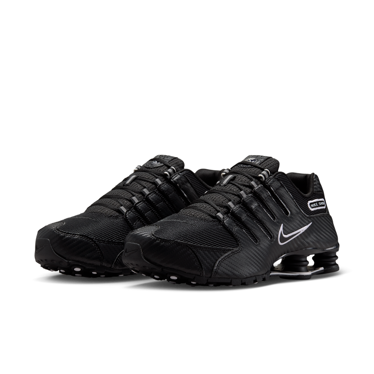 Zapatos de hombre