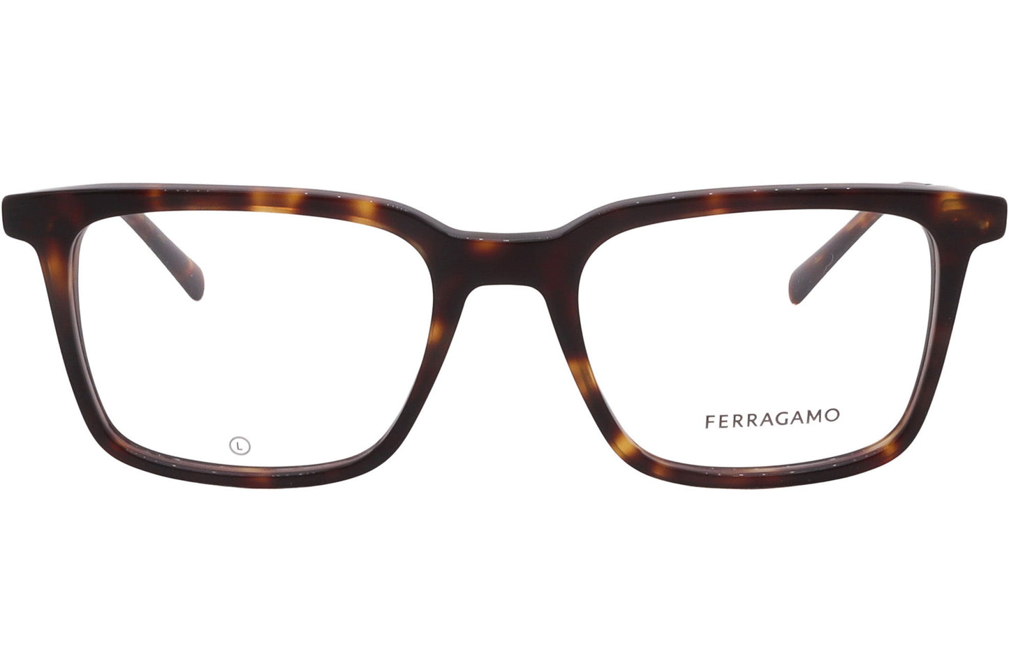 Montura para gafas con lentes polarizados