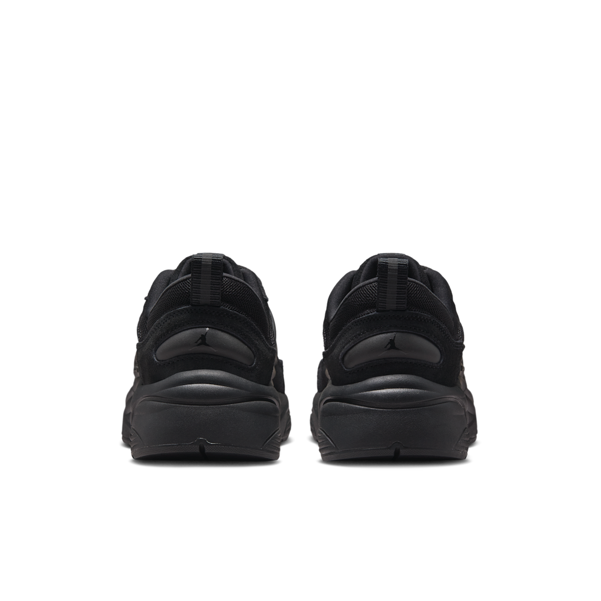 Zapatos de hombre