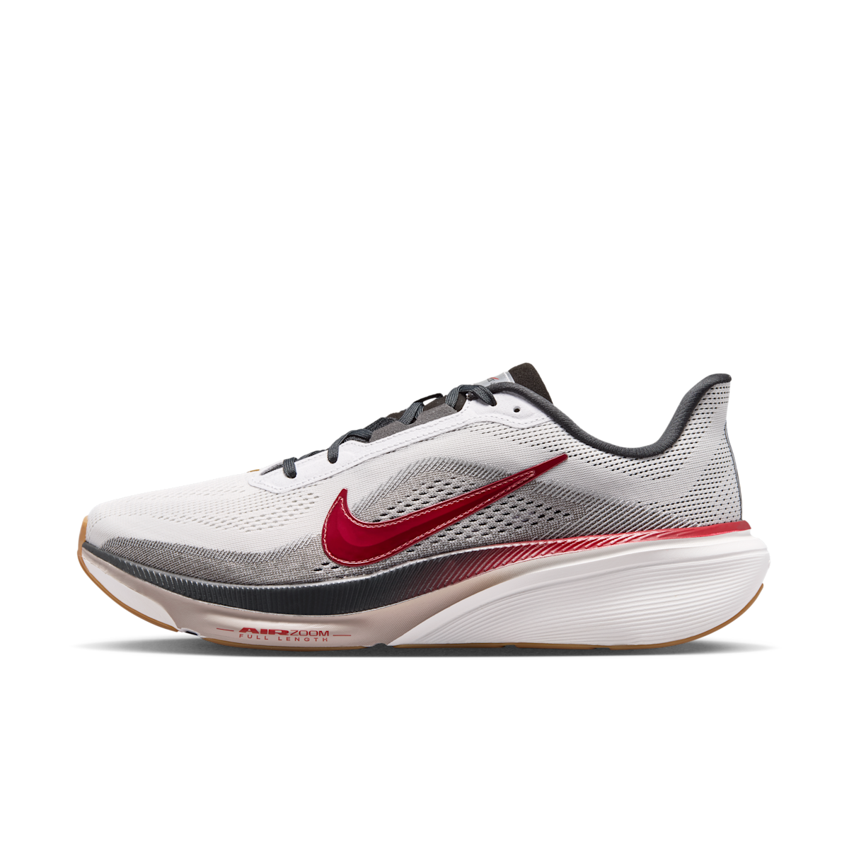 Tenis para correr de hombre