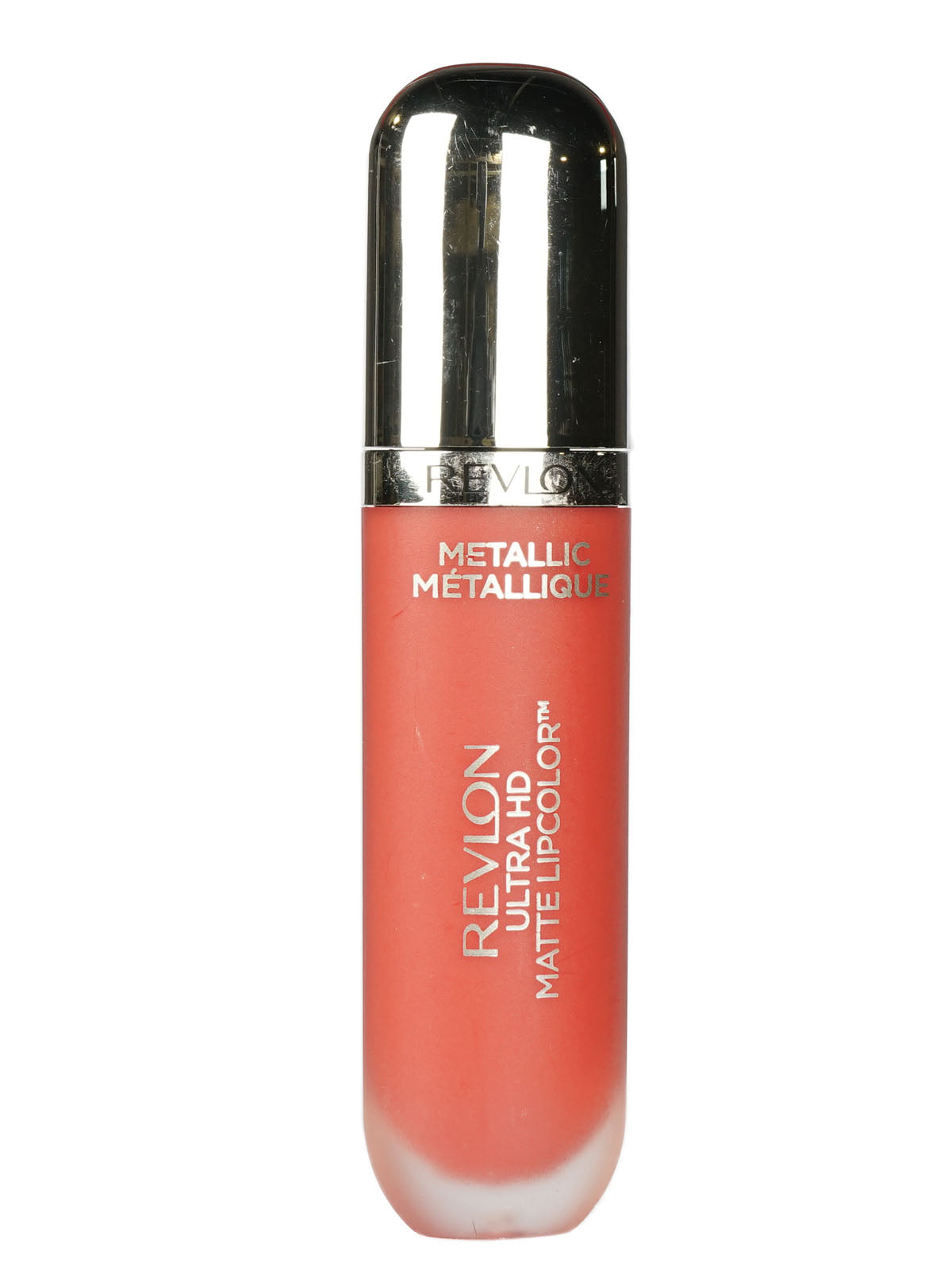 Labial 0,2 oz