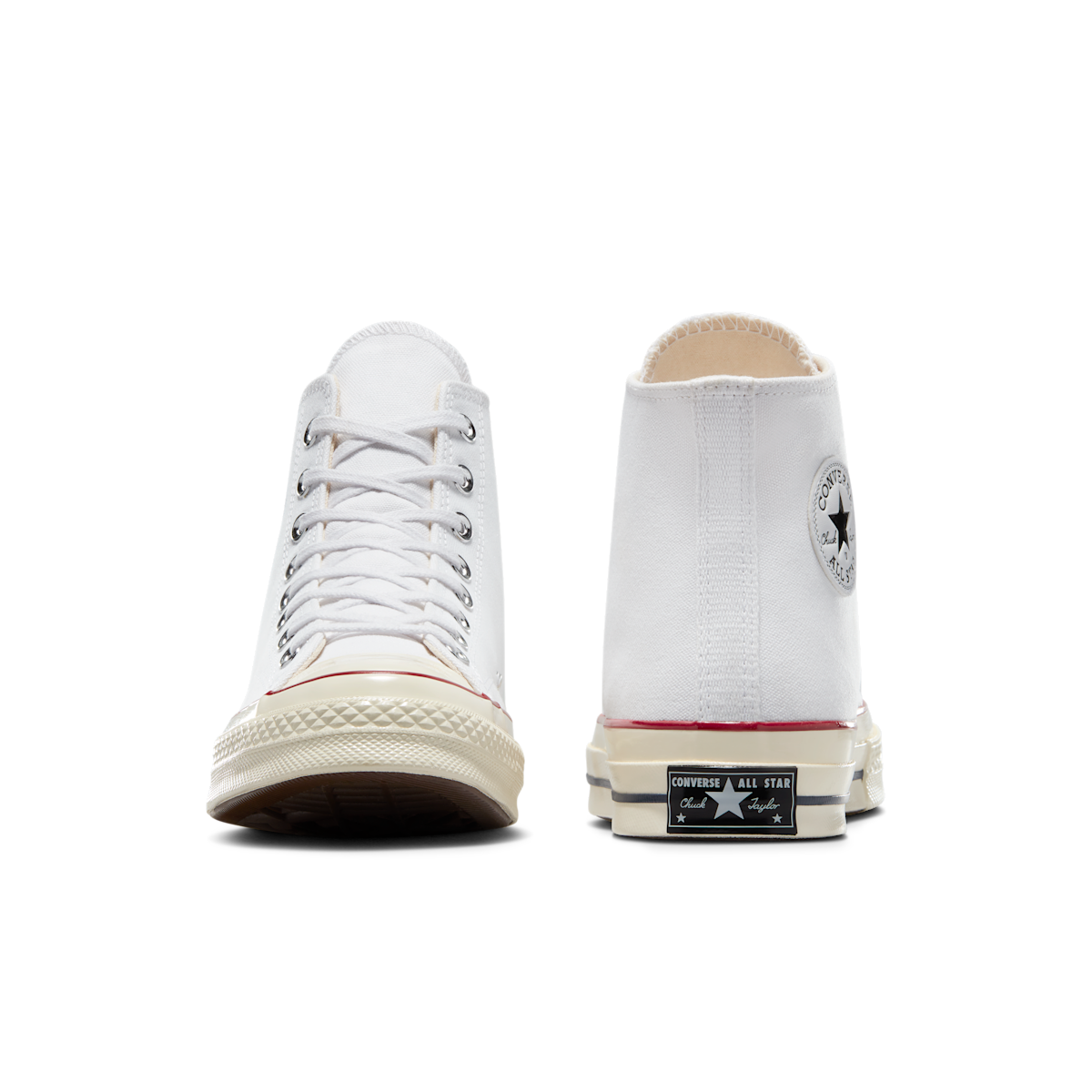 Top unisex