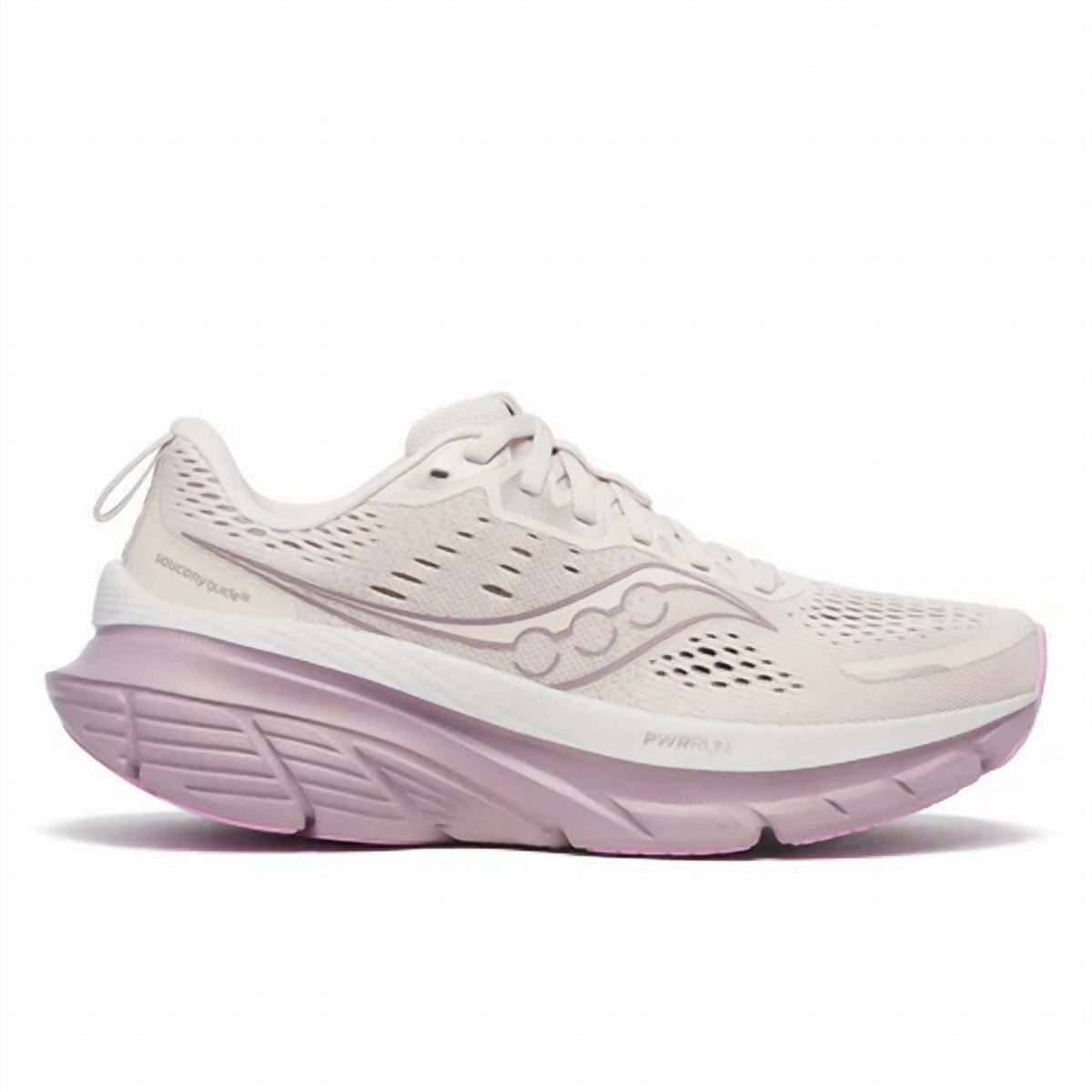 Zapatos de mujer