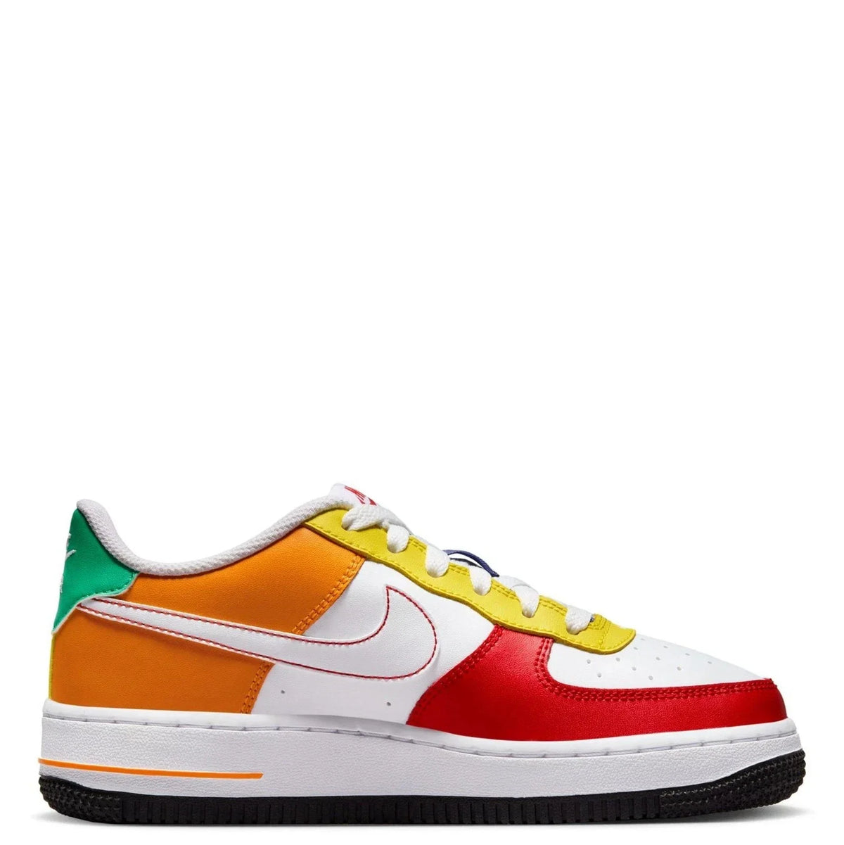 Zapatos infantil