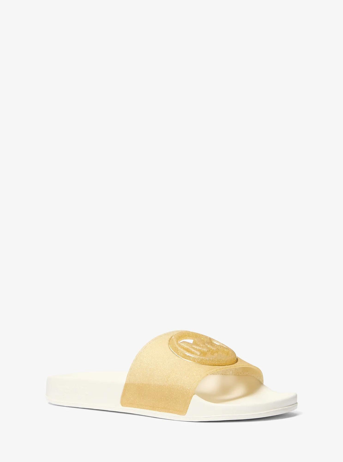 Sandalias