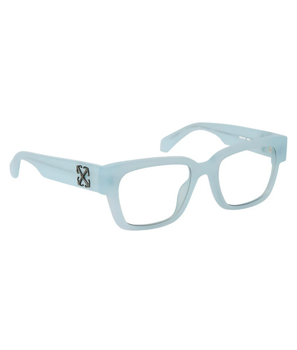 Montura para gafas de montura cuadrada