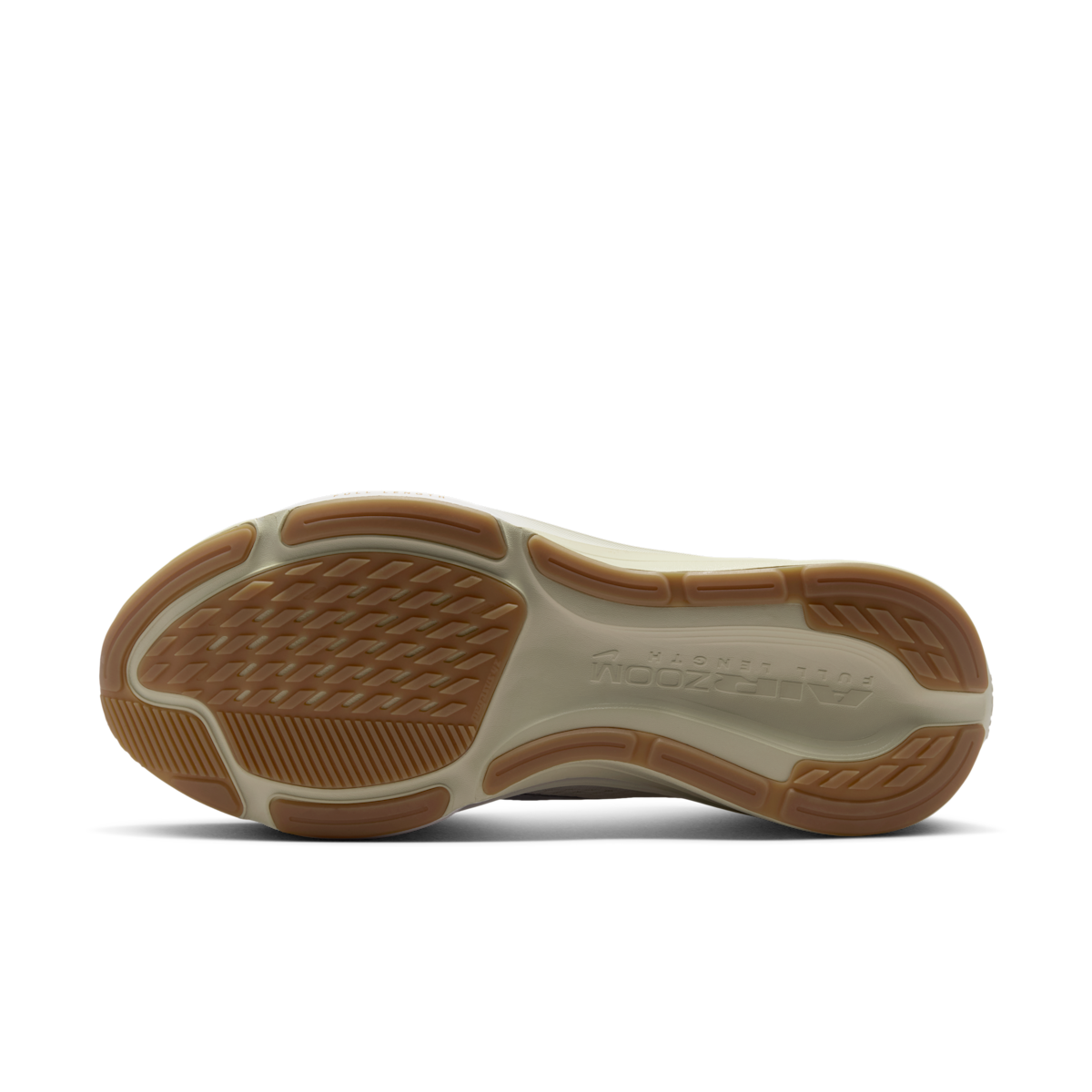 Tenis para correr de hombre