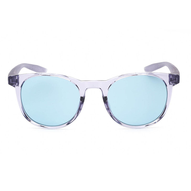 Gafas