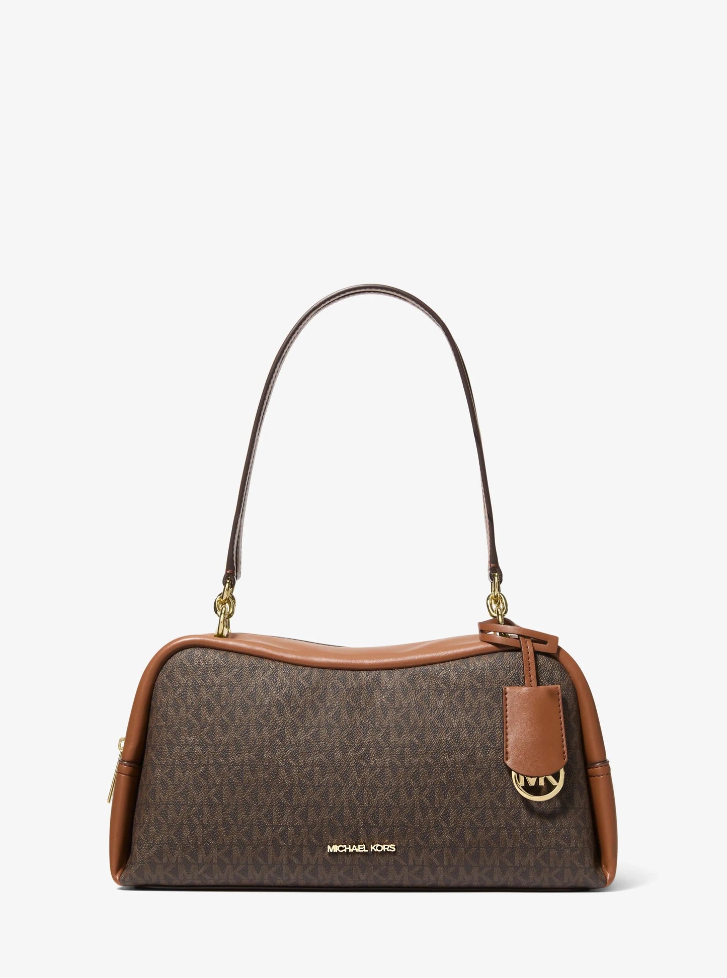Bolso de hombro