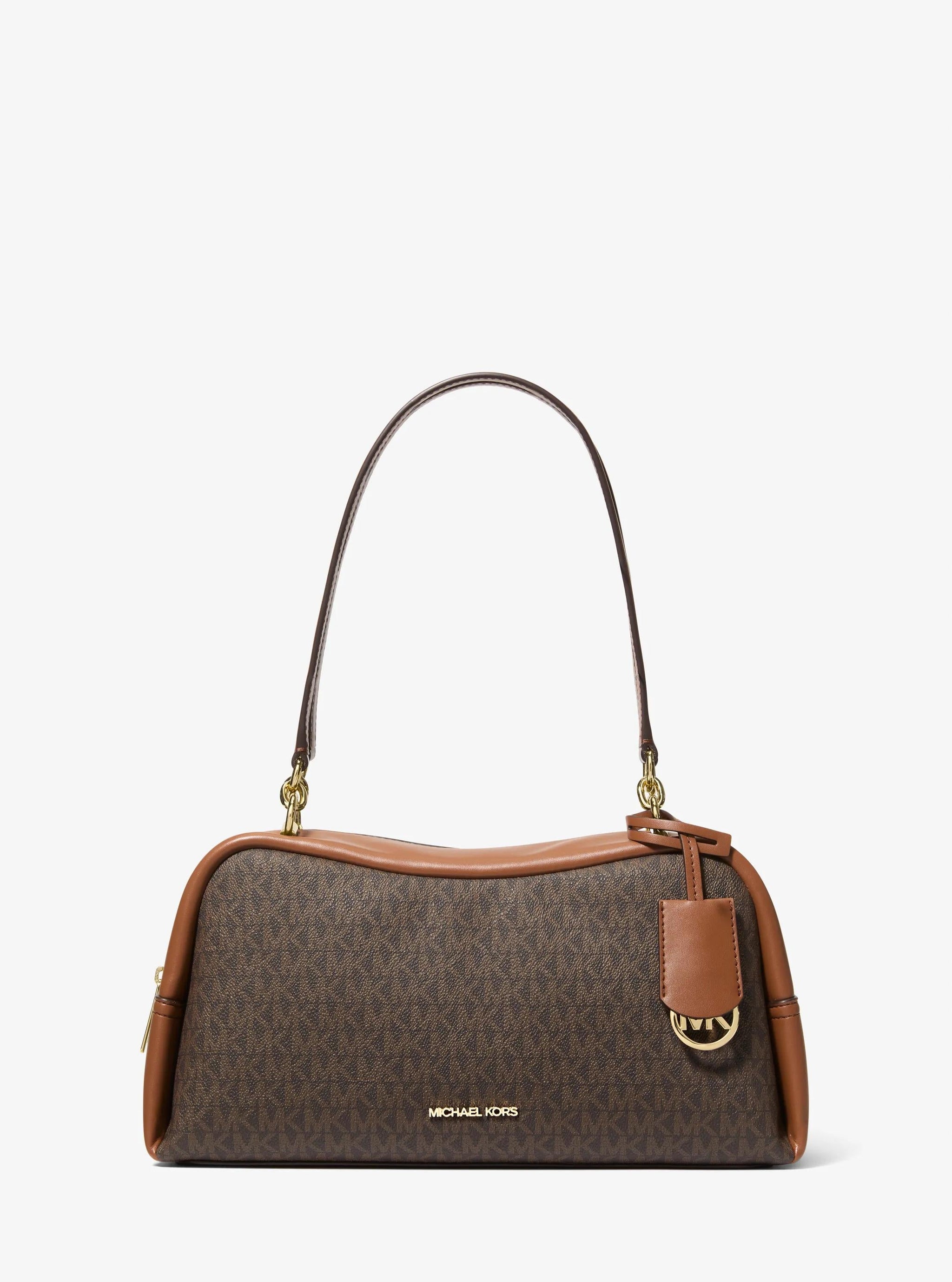 Bolso de hombro