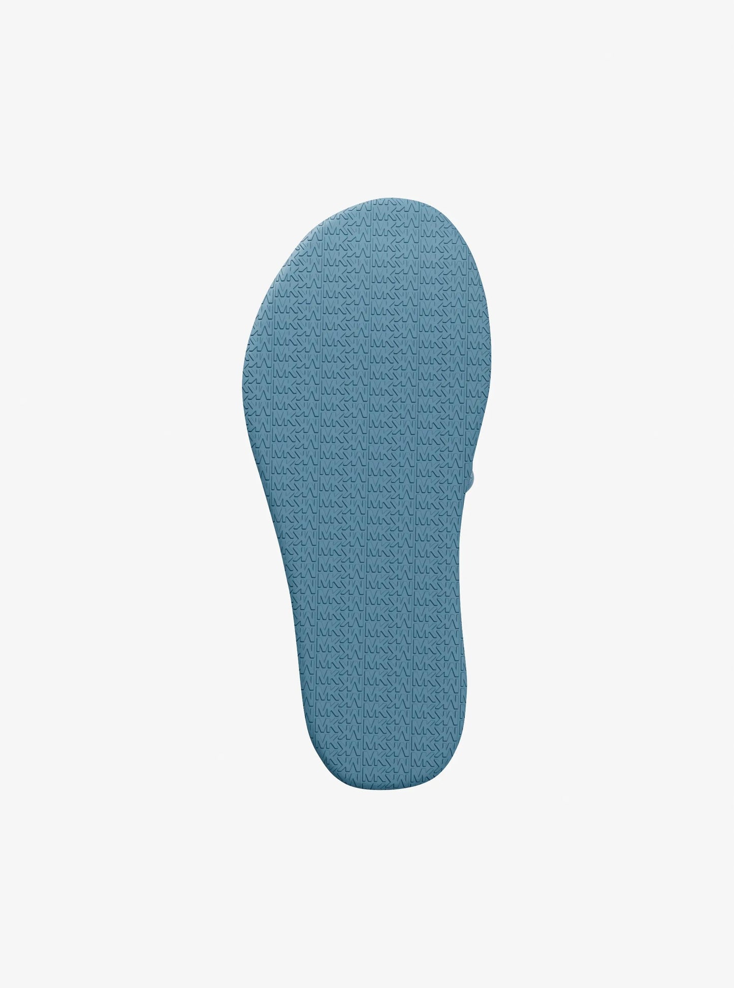 Sandalias