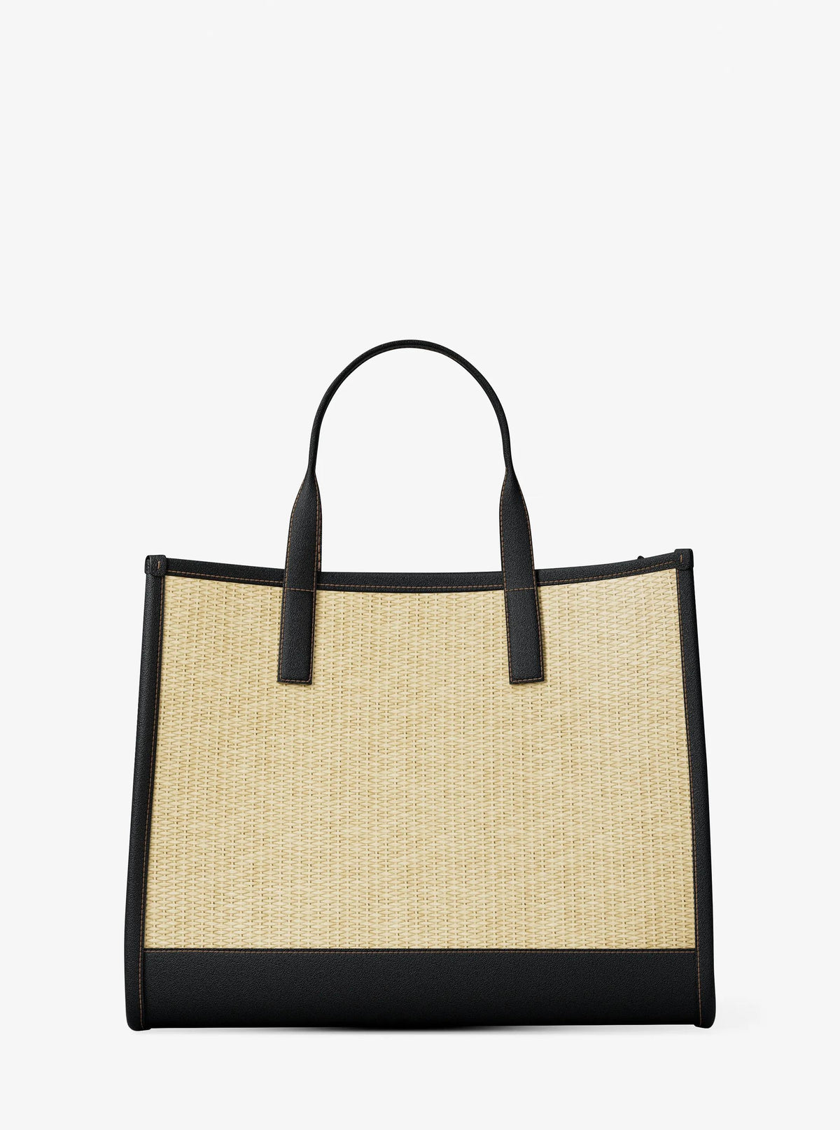 Bolso tote
