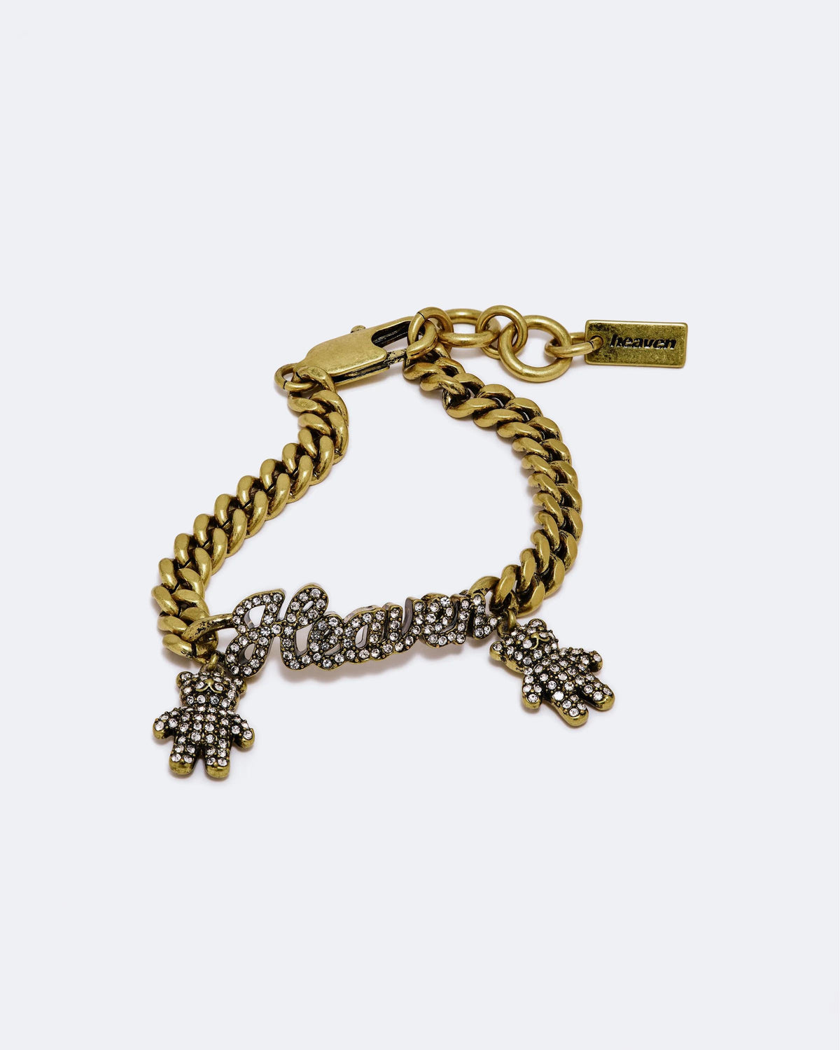 Pulsera