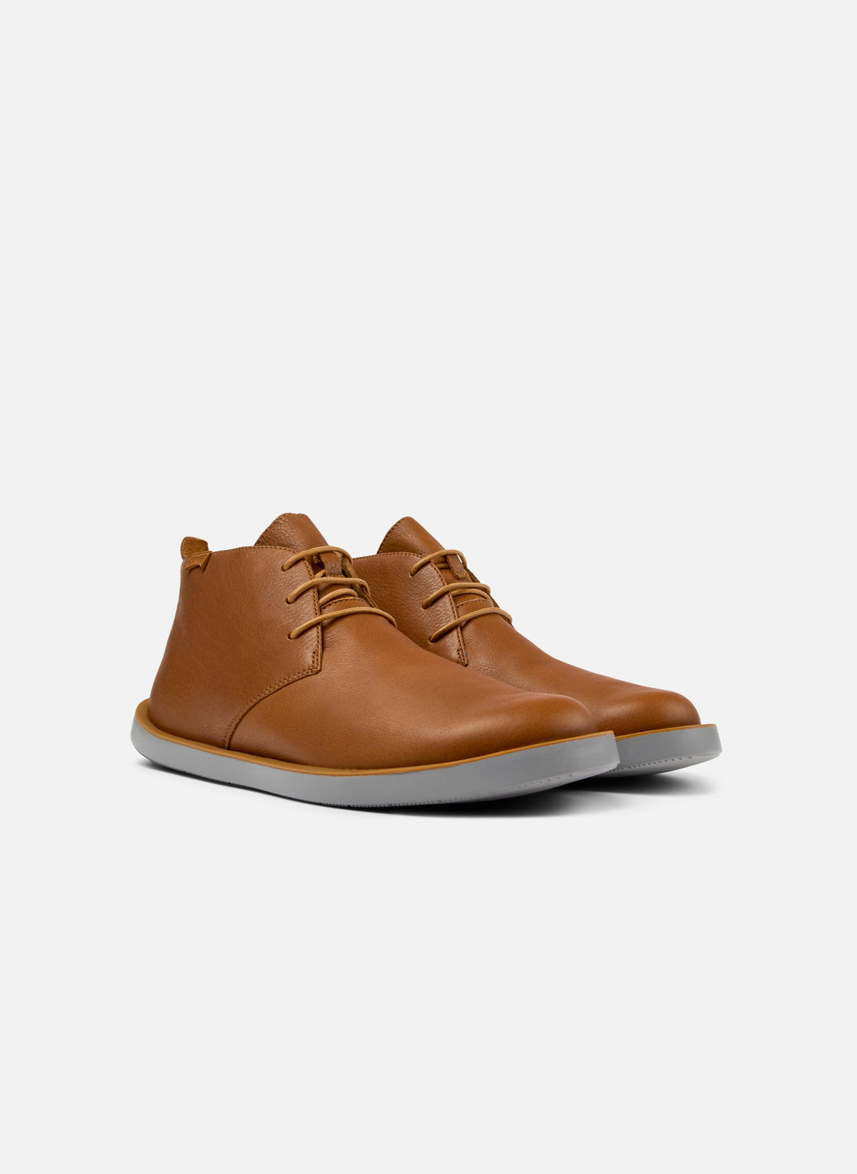 Botas de hombre