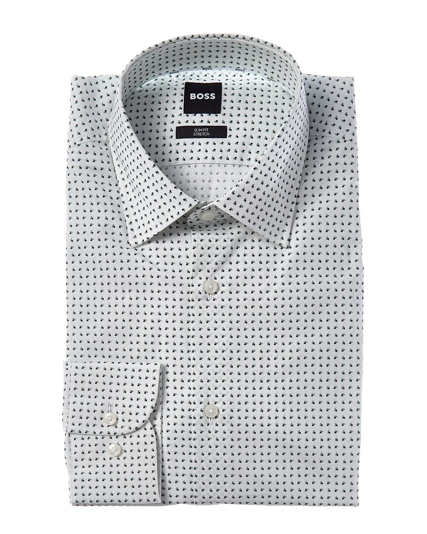 Camisa