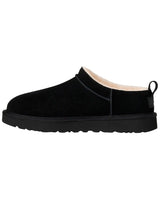UGG Classic Micro Botas de Gamuza
