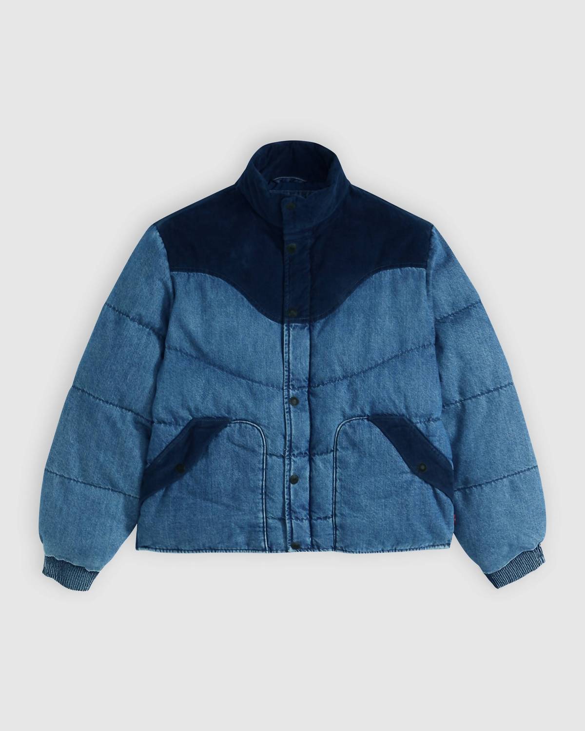 Chaqueta de mujer