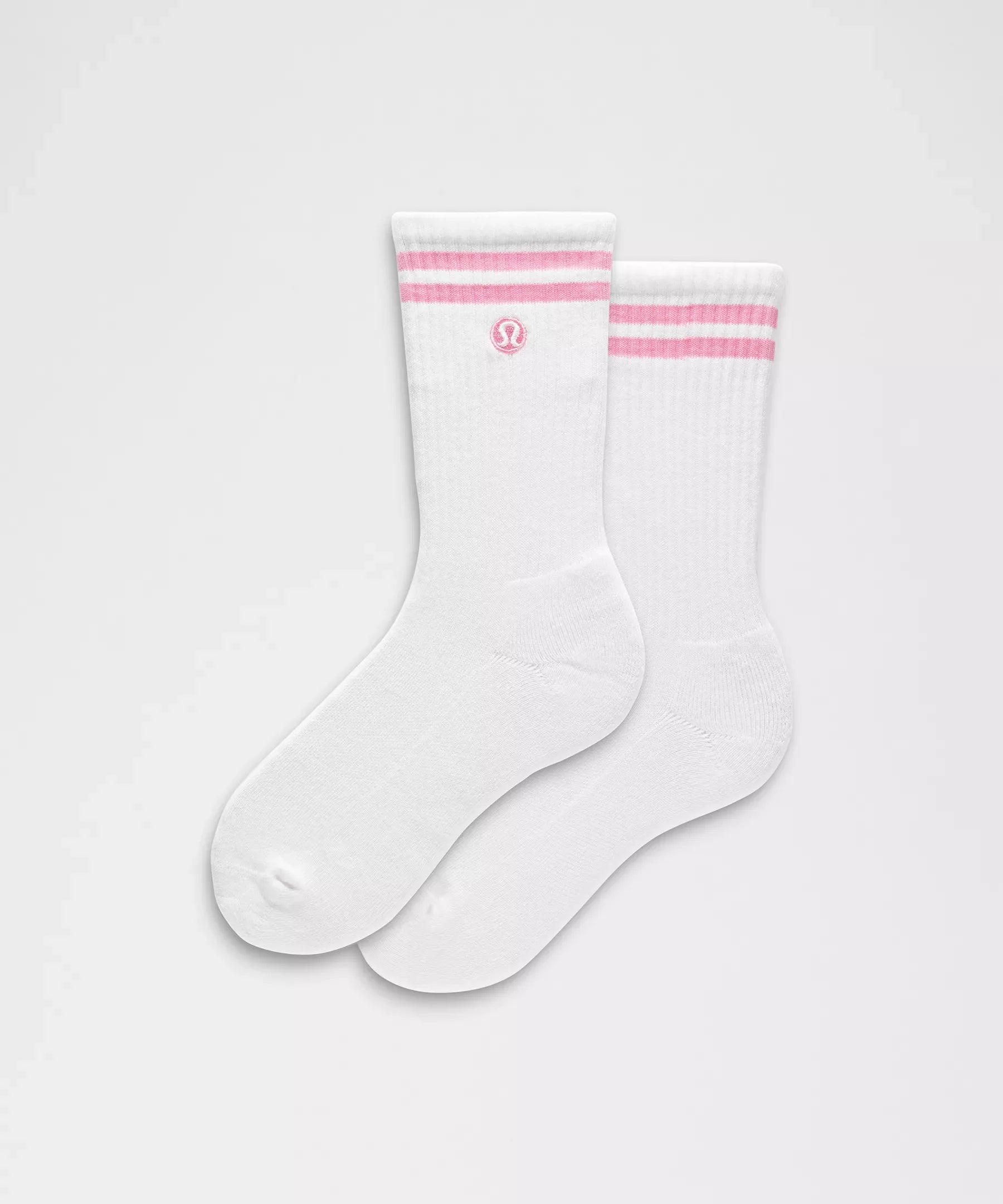 Medias unisex