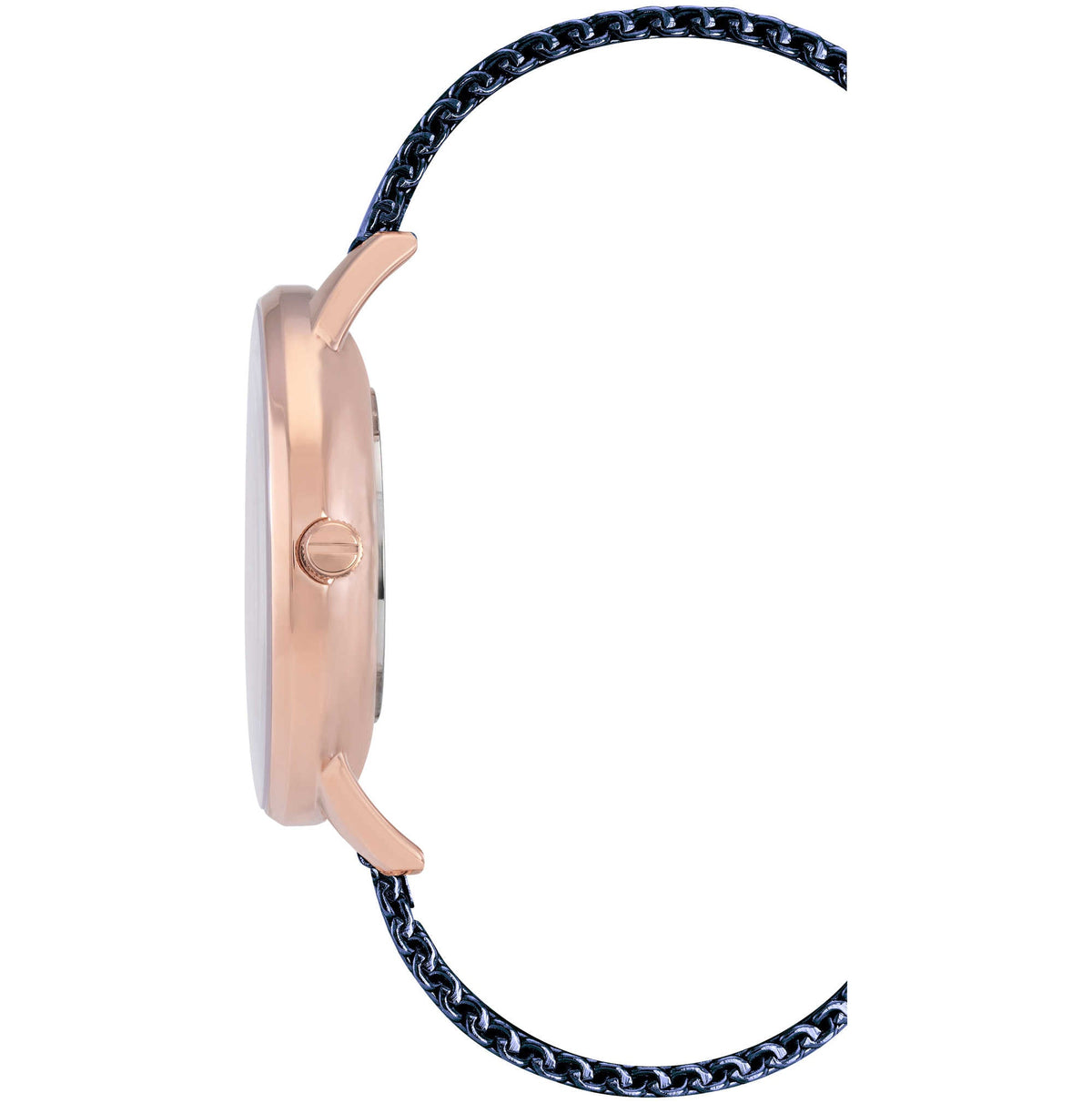 Reloj de mujer