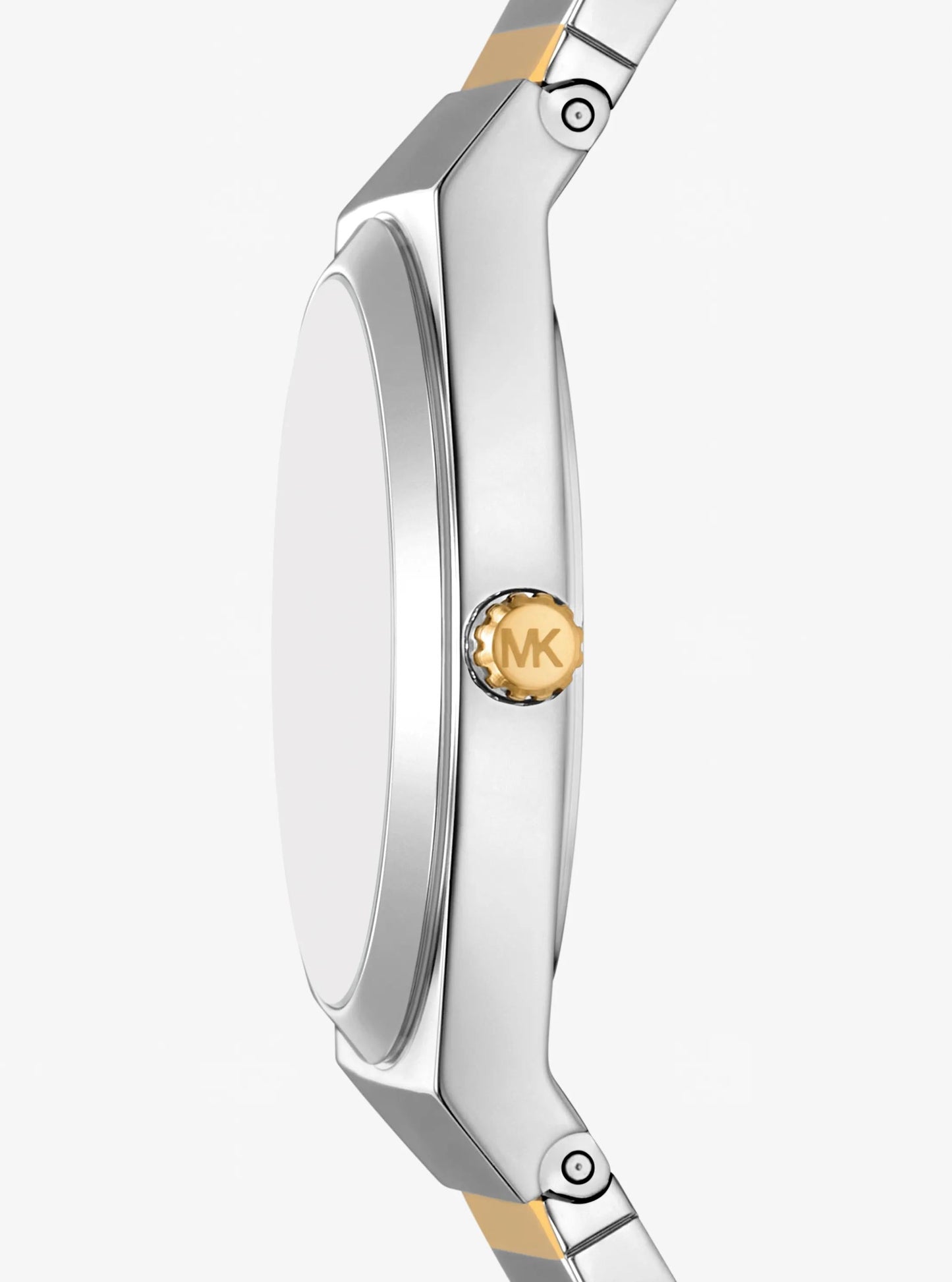 Reloj