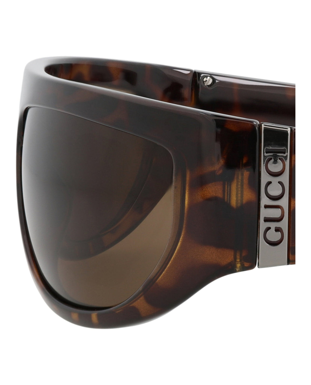 Gafas de sol