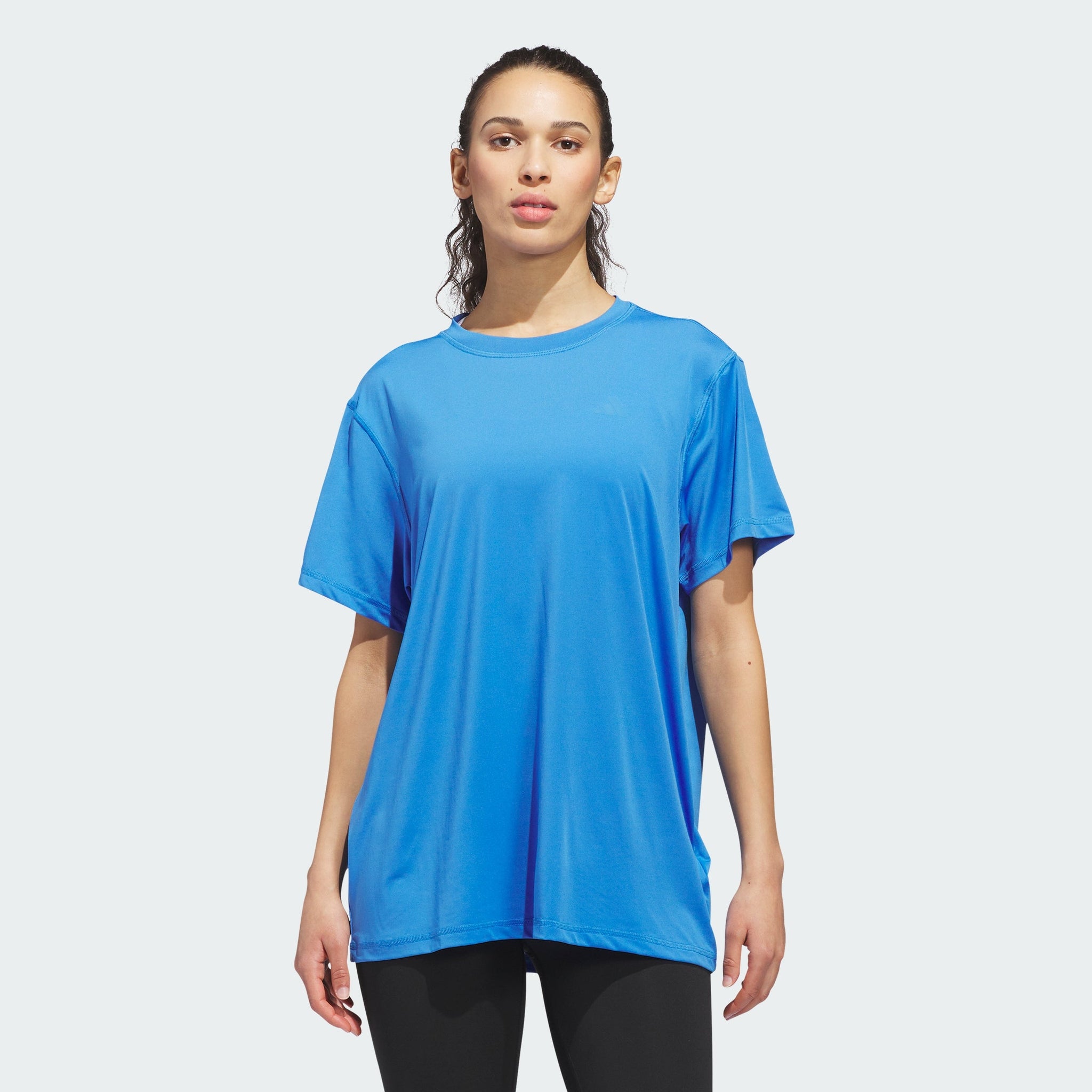 Camiseta de mujer