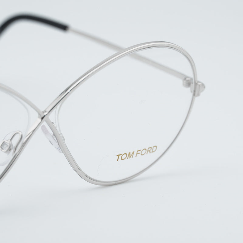 Gafas 58 mm