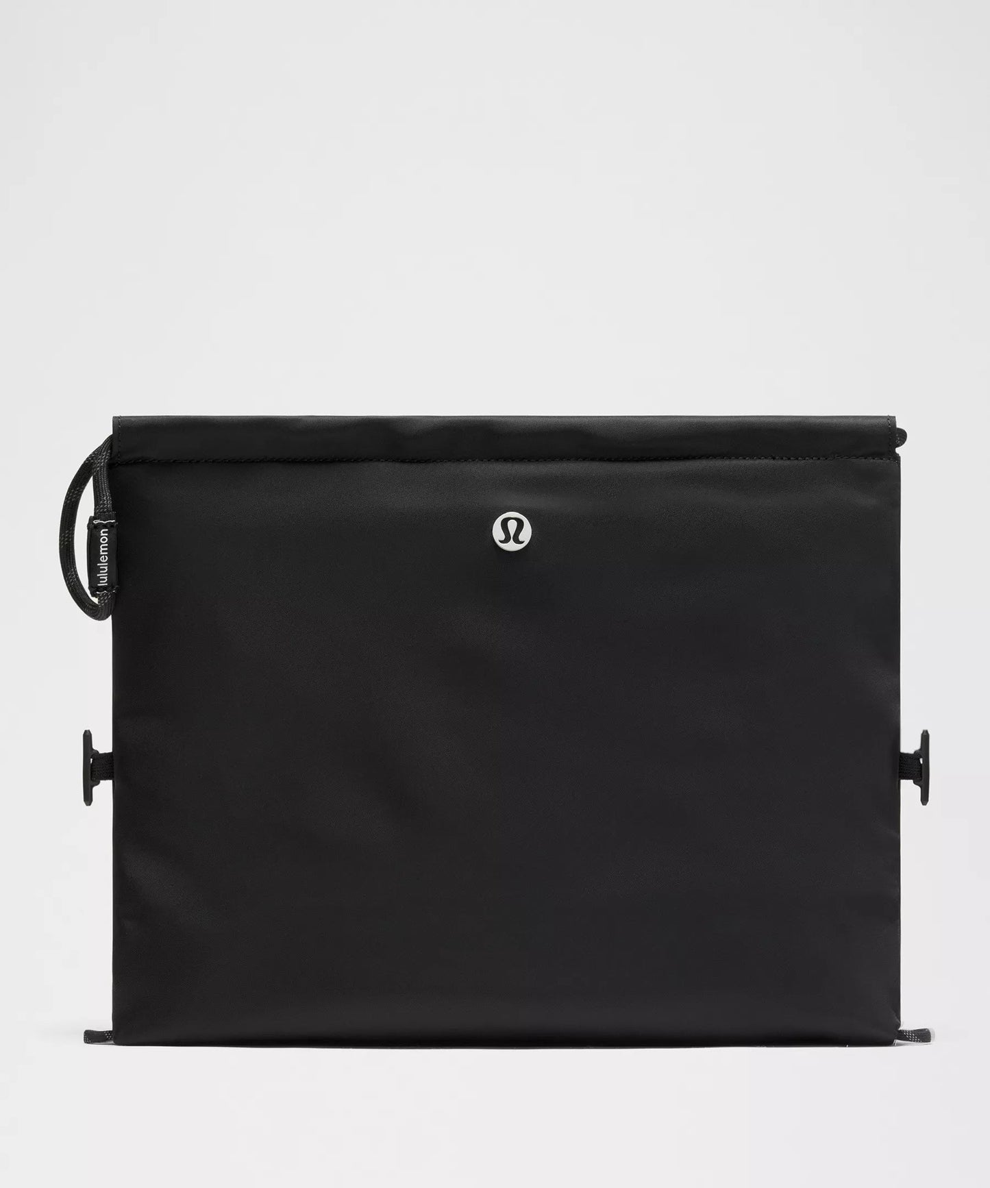 Estuche