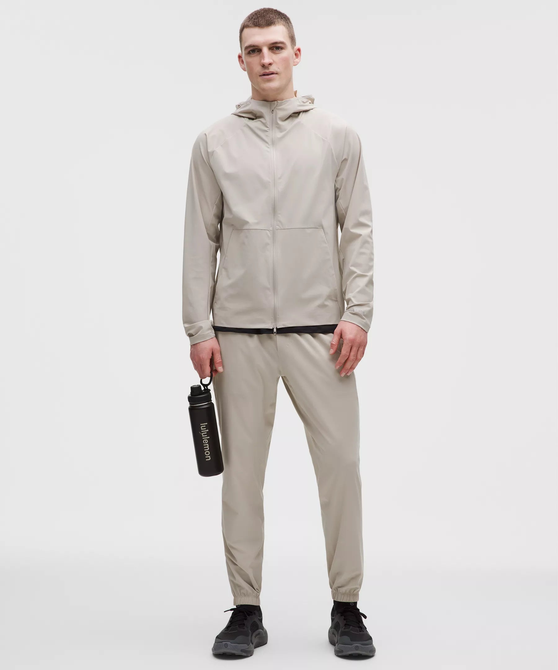 Pantalón deportivo