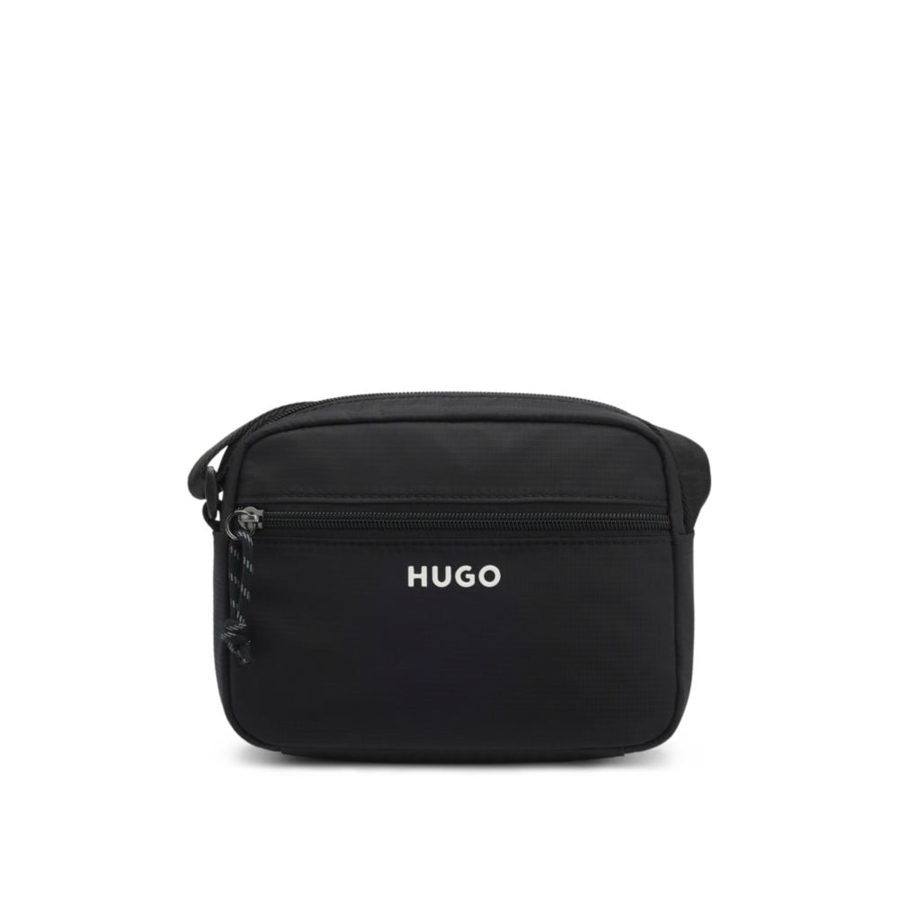 Bolso cruzado