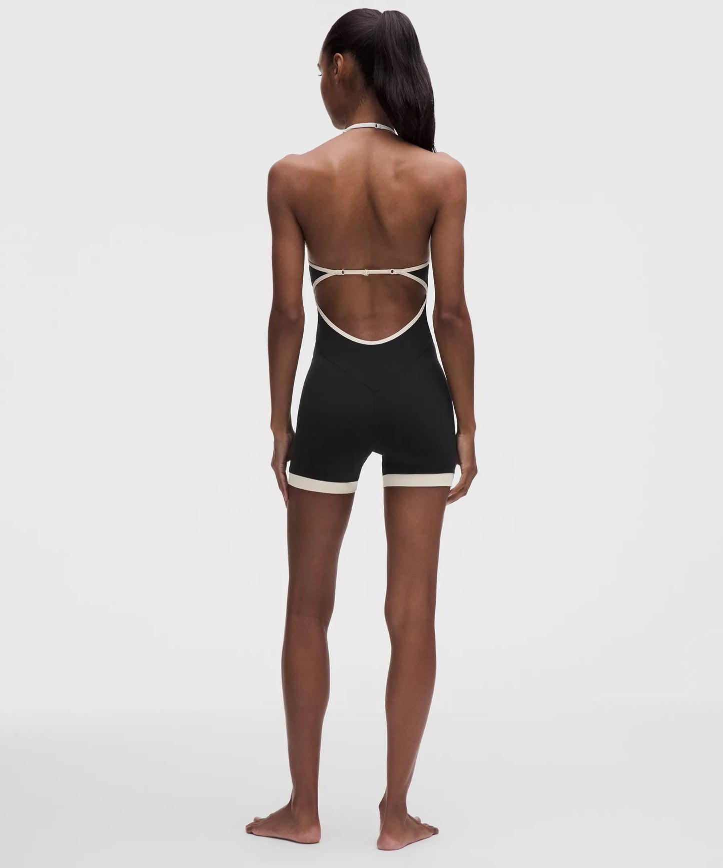 Body