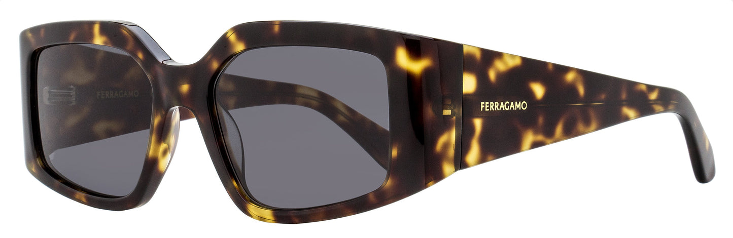 Gafas de sol de mujer 54 mm