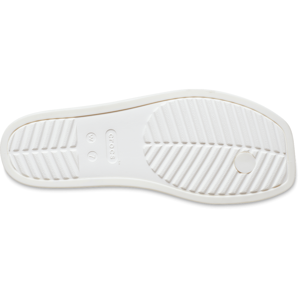 Sandalias
