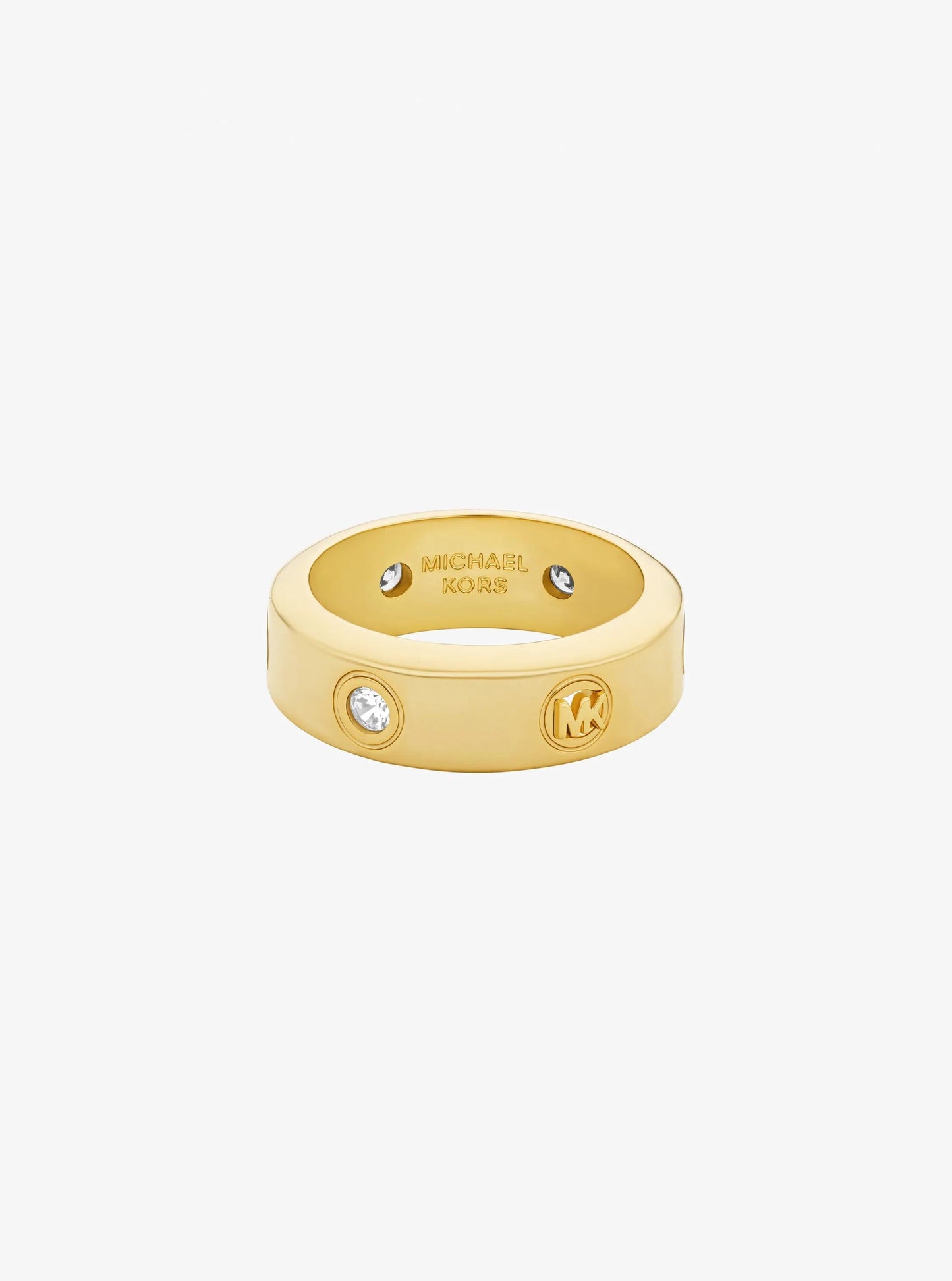 Anillo