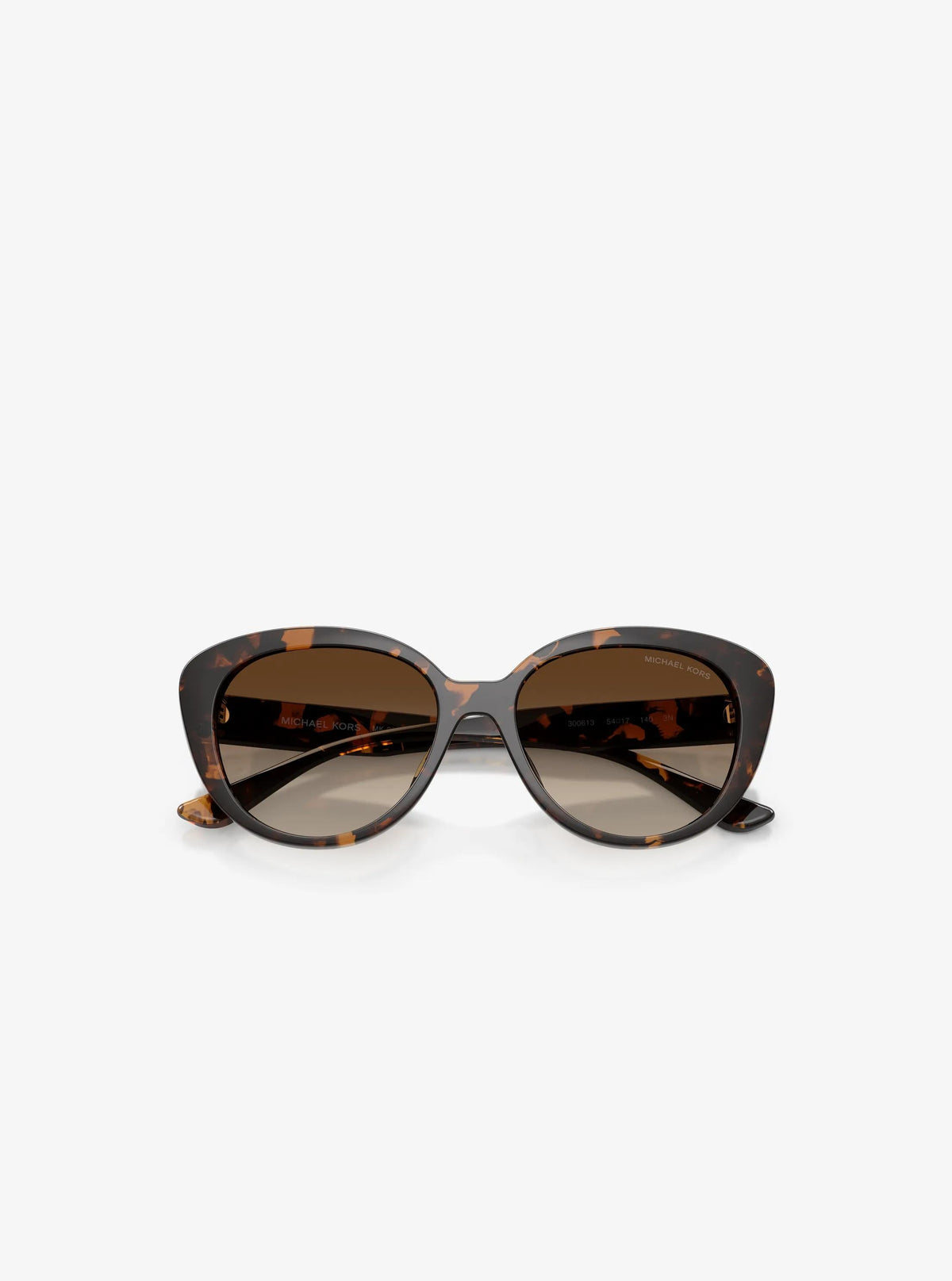 Gafas de sol