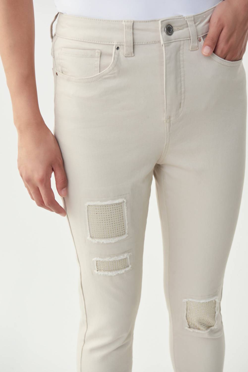 Jean