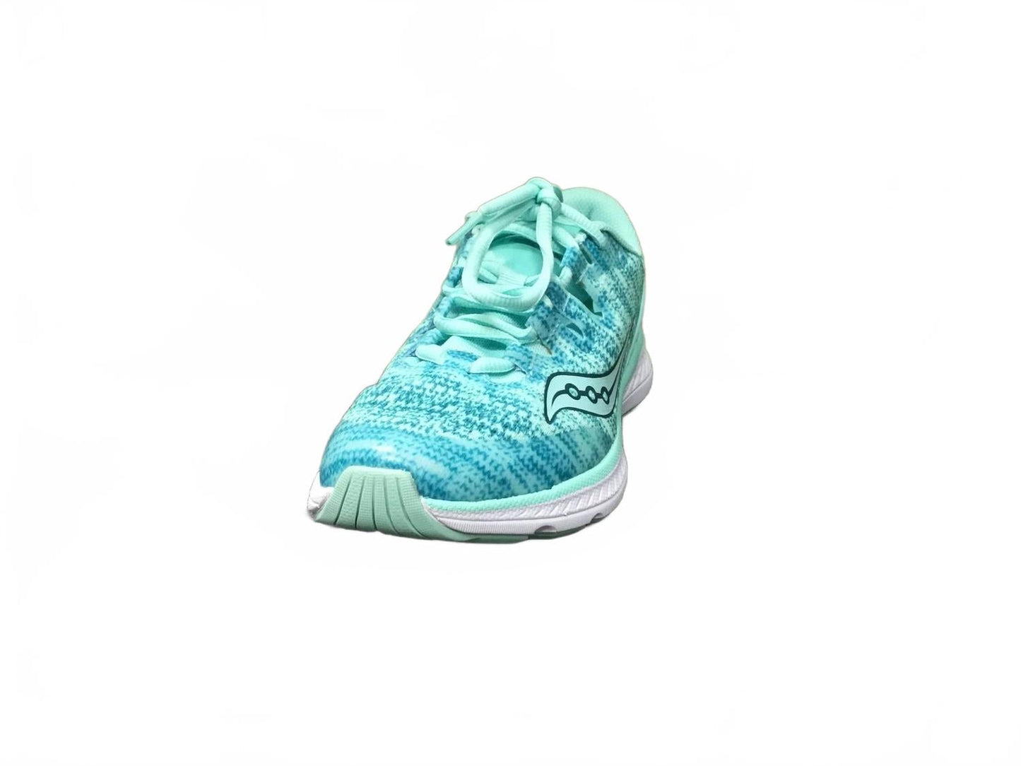 Tenis para niña