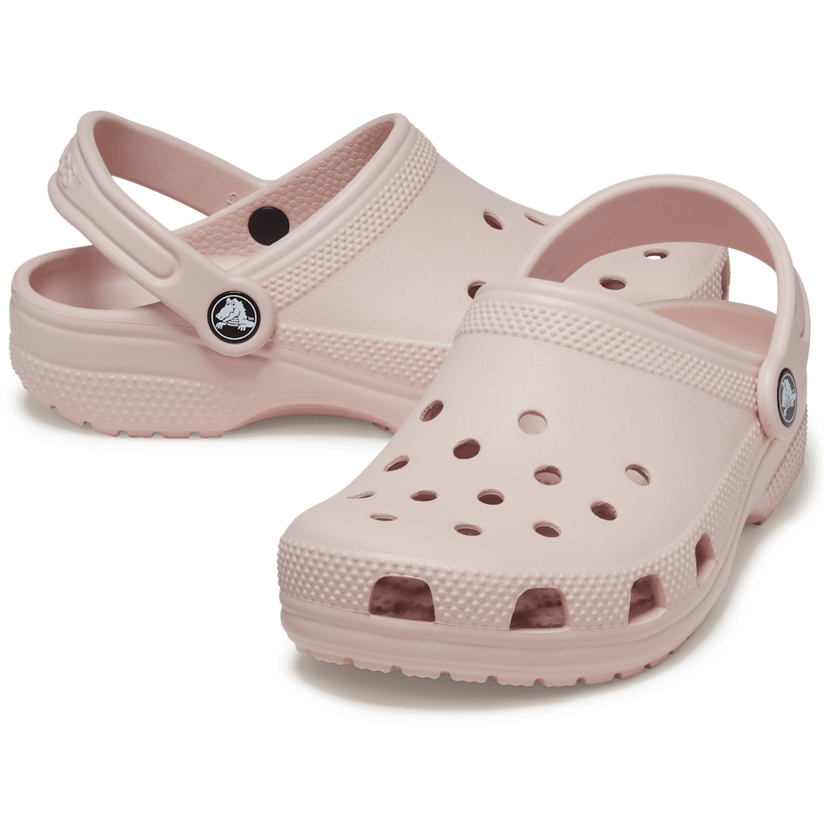 Zuecos