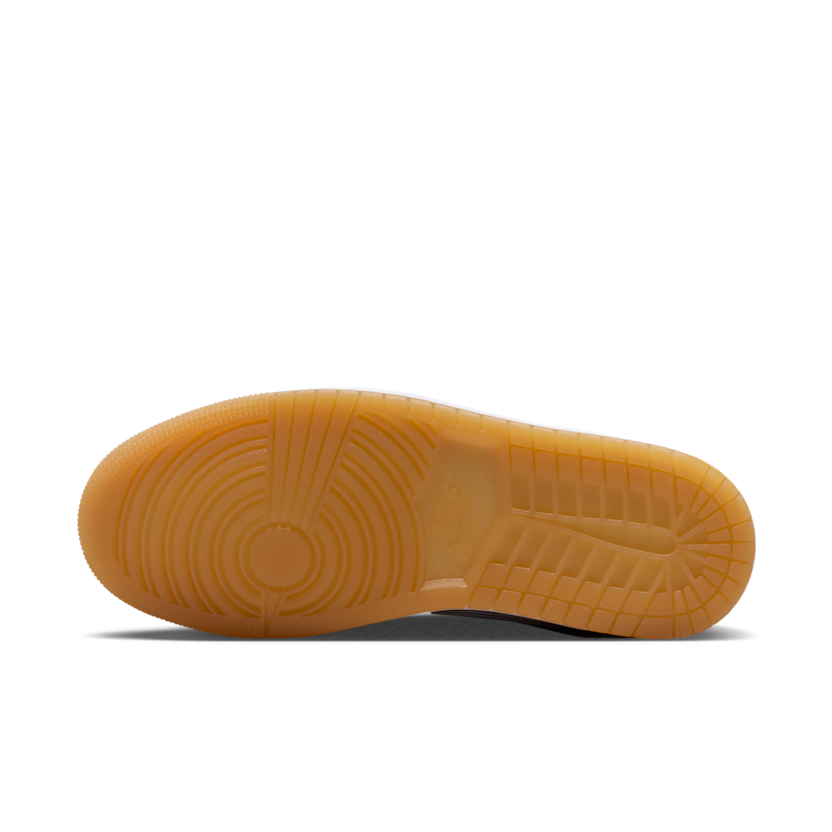 Zapatos de mujer