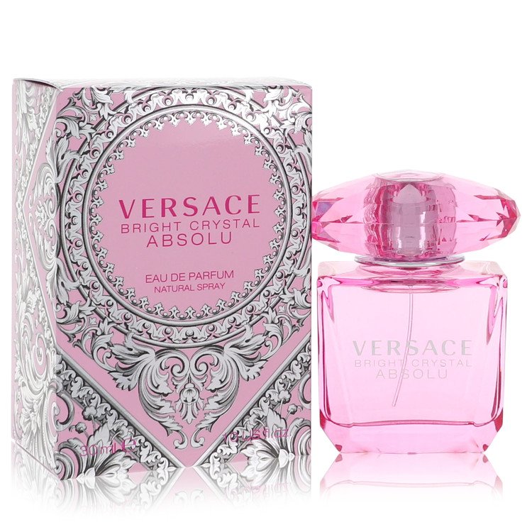 Set de fragancias de mujer (2 unidades) eau de parfum 1 oz