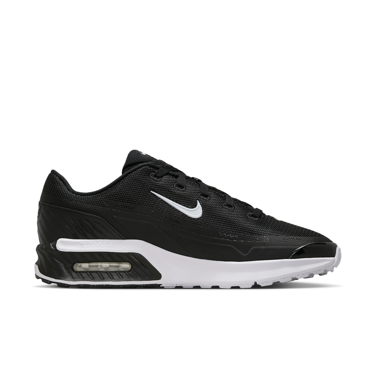 Zapatos de hombre