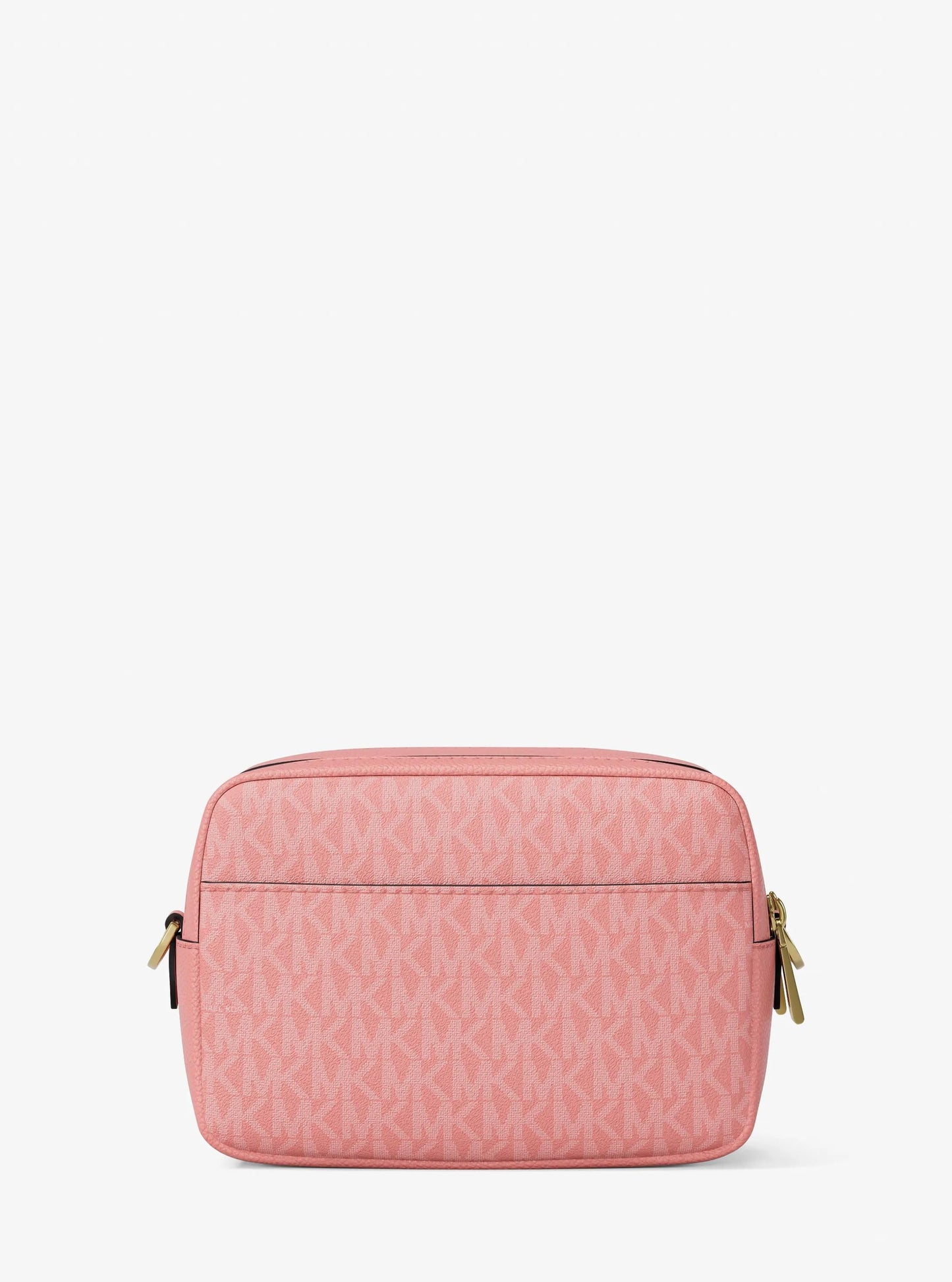 Bolso cruzado