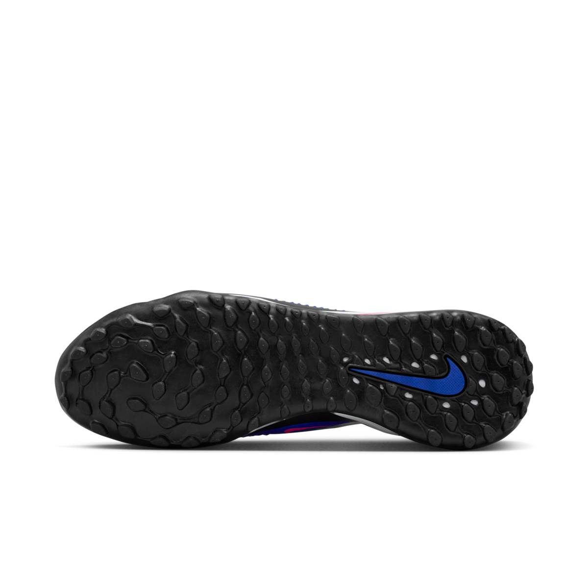 Zapatos de hombre