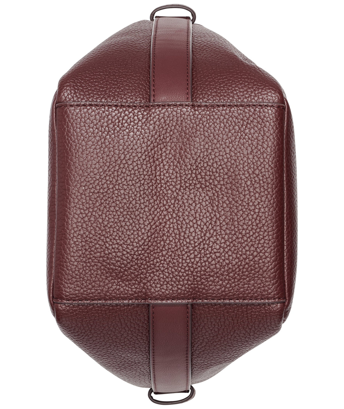 Bolso cruzado